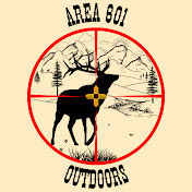 Area 601 Outdoors