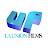 La Unión Films
