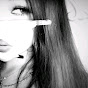 Xara