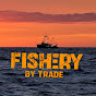 Fishery by Trade logo