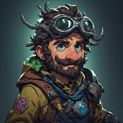 RandoGamer