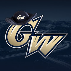 GW Sports channel logo