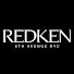GnUk3mXawNM-channel-avatar-Redken