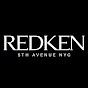 Redken logo