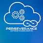 Shiva Sai's Perseverance Software Institute logo