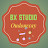 BX studio Oudomxay