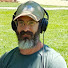 _psdSDVXAC8-channel-avatar-Tim - K5OHY