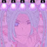 XcIPF408Bmc-channel-avatar-LocalElf_Elfy