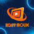 8GZtCbsqsS0-channel-avatar-Xoay Movie