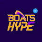 BoatShype logo