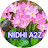 Nidhi A2Z