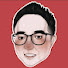 g4mh4vI1Hys-channel-avatar-老马拍案