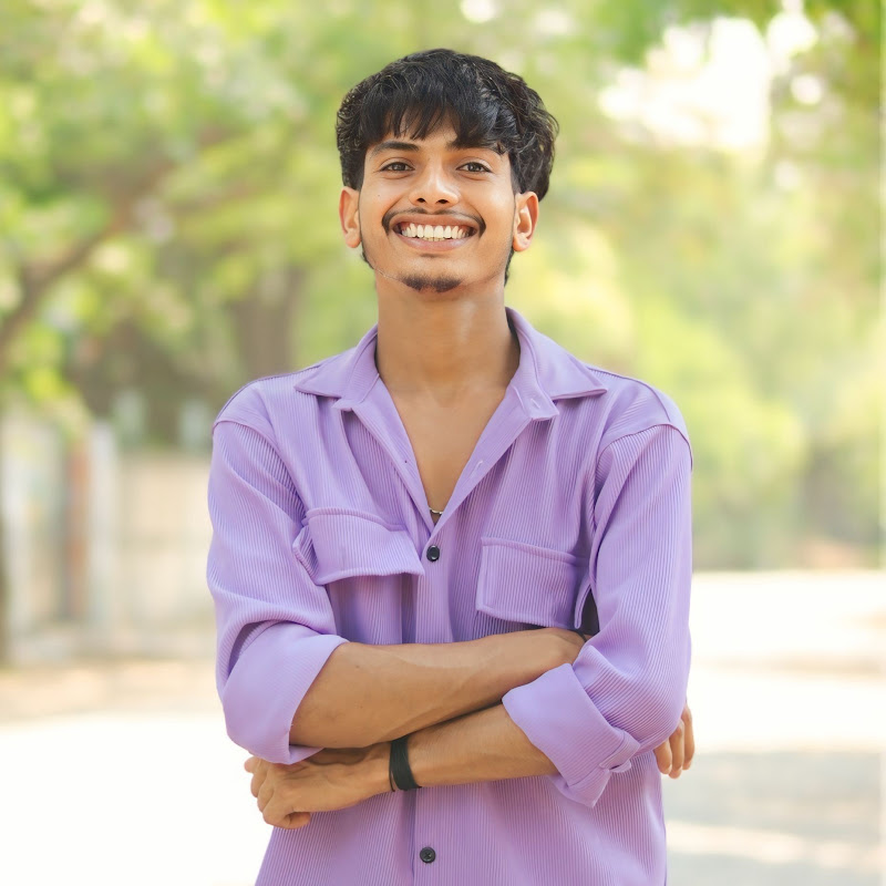 Raja Sahani Vlogs 