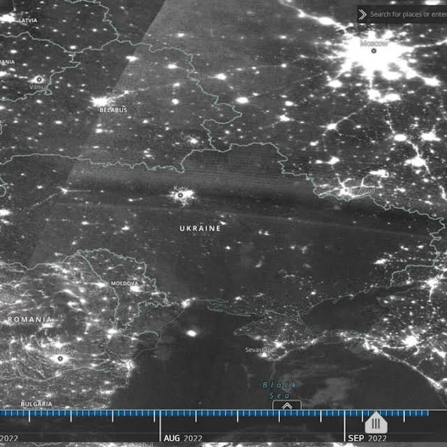 B_ATgmSJHcpXnmSfYXgkSQZkLt-tCVH9VdGUbY6vq2B--2MG-biyv4Z45OkwhPMg80BkLMVyhnQVow=s640-c-fcrop64=1,38000000c7ffffff-nd-v1