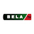 mYkv0K__P30-channel-avatar-BELA TV MG