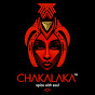 Chakalaka logo