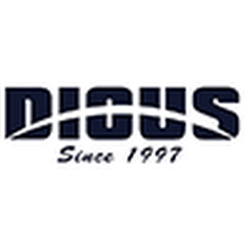 Dious Furniture Group Co., Ltd