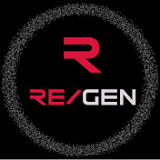 ReGenGaming