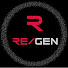 C386v4V4Exw-channel-avatar-ReGenGaming