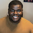 yzxQuoopZIk-channel-avatar-Endurance Evbayekha 