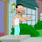 Photo of @justbanana3
