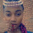 @rosenyamugunda1954