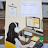 @장병율-n1c