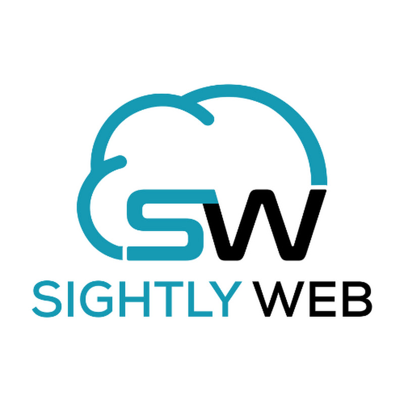 SightlyWeb