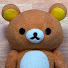 IU3c7-8YV0g-channel-avatar-Pizzaskii