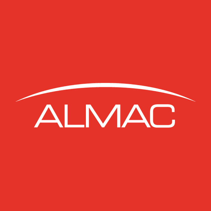 AlmacVideo