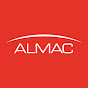 AlmacVideo logo