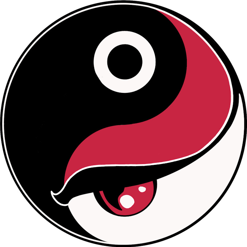 Nokuchi