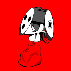 なじらるNAJIRARU