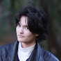 ryUBwMFz4KU-channel-avatar-Sushi Soucy