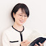 MMsIvduouTg-channel-avatar-アナウンサーが読む法律