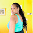 9F8b0XtWaJI-channel-avatar-Dee Marie | Travel • Food • Style