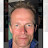 @ronaldgauld Avatar