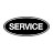 @servicecenter.global