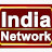 India Network