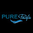 Zy1eughvcC0-channel-avatar-Pure Pacific TV