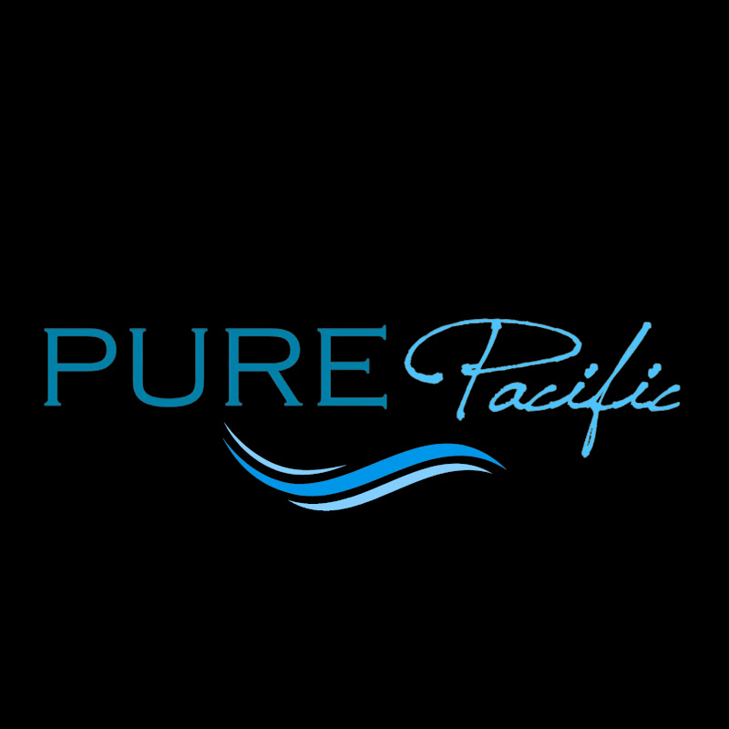 Pure Pacific TV