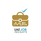 UAE Job Insights