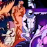 wxOX9LA69mY-channel-avatar-Nickster