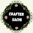 @CrafterSachi-jl2tv