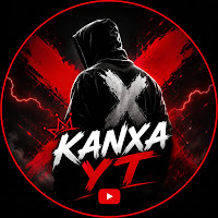 KANXA YT profile image