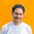ywGGeyjD0Lg-channel-avatar-Iván Cepeda Castro