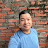 IXMwyFUxS2I-channel-avatar-DA in Vietnam