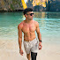 4eiLe7bbxGM-channel-avatar-Mo Samuels