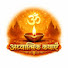 oWfzMwfxxDQ-channel-avatar-Adhyatmik kathaye