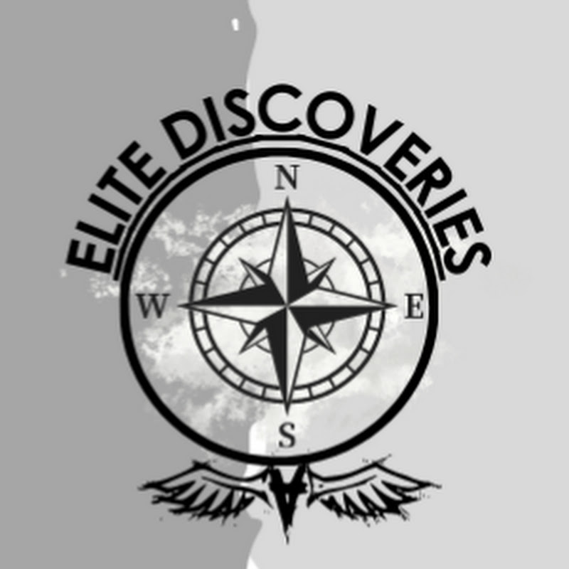 ELITE DISCOVERIES